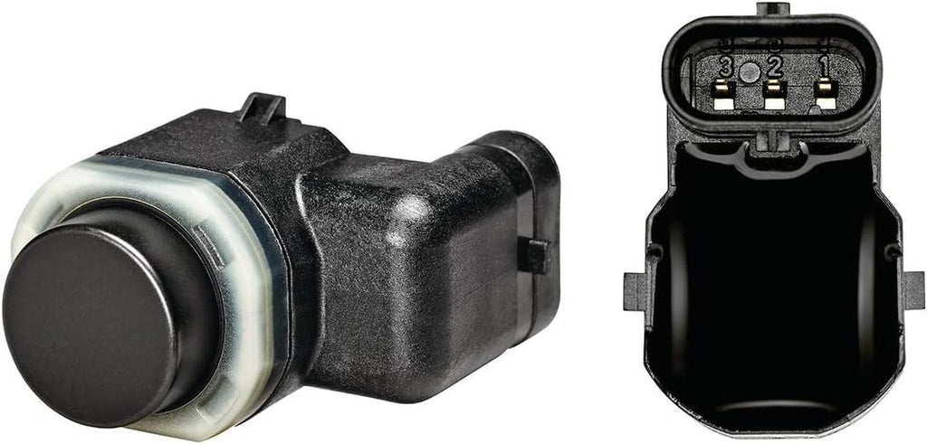 890003 Parking Aid Sensor for Select BMW Models