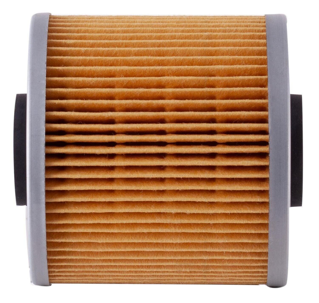 Pronto Engine Oil Filter for 318I, 318Is, 318Ti PO4758