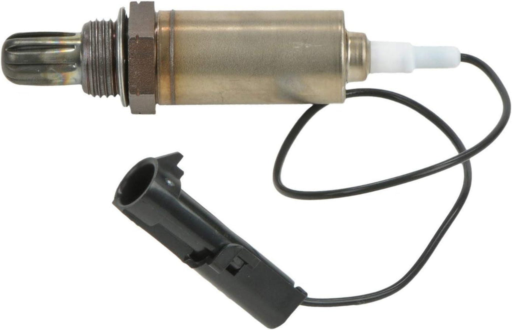 Automotive 12014 Premium Original Equipment Oxygen Sensor - Compatible with Select AM General, AMC, Buick, Cadillac, Chevrolet, GMC, Isuzu, Jeep, Oldsmobile, Pontiac, Renault, and Suzuki Vehicles