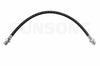 Sunsong Brake Hydraulic Hose for 4Runner, Pickup 2202251