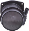 Cardone 74-9542 Remanufactured Mass Airflow Sensor (MAFS) (Renewed)
