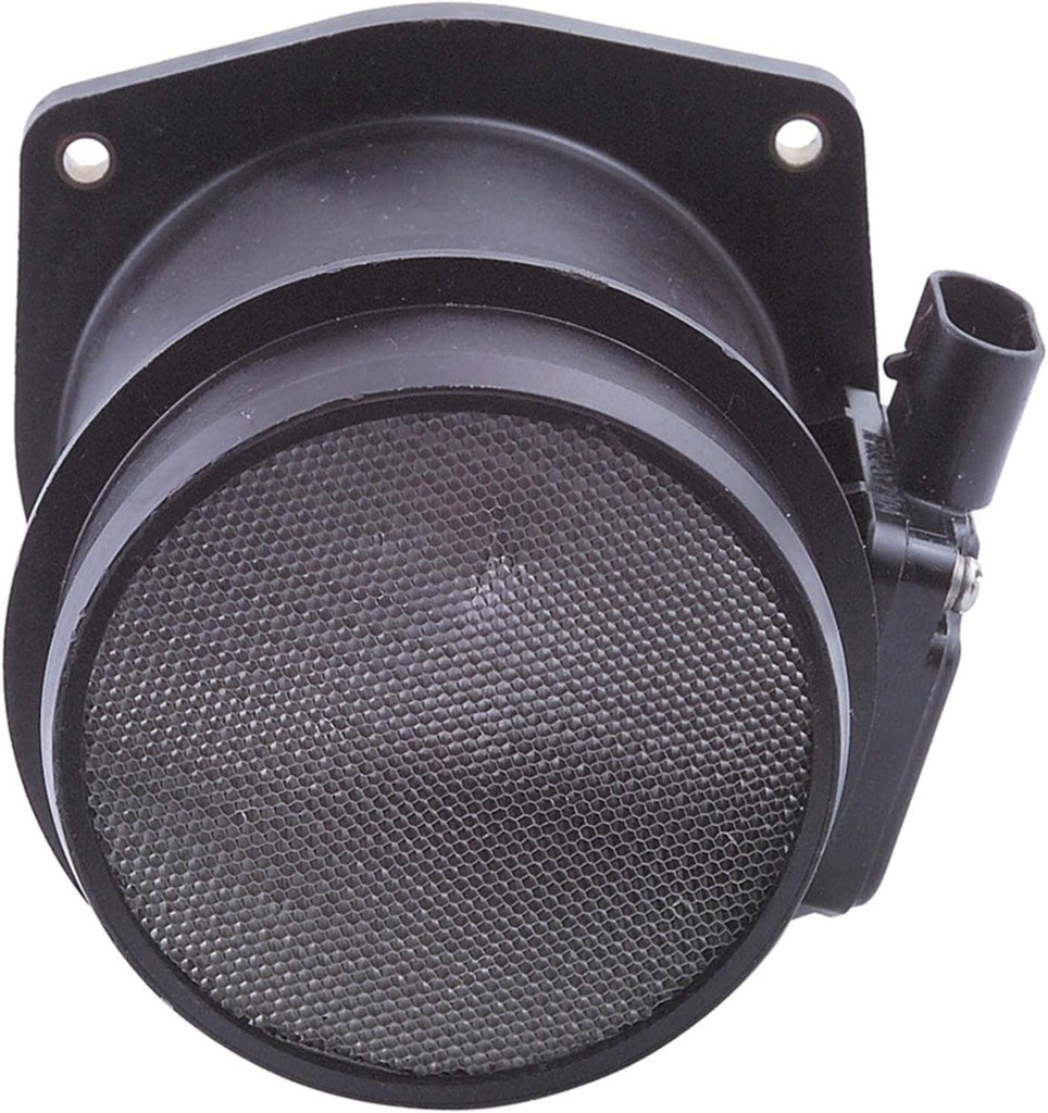 Cardone 74-9542 Remanufactured Mass Airflow Sensor (MAFS) (Renewed)