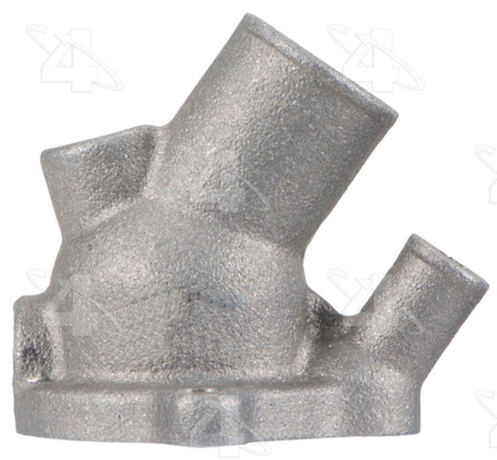 Engine Coolant Water Outlet for AMX, Concord, Pacer, Spirit, Cherokee+More 84809