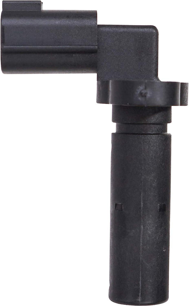 S10164 Crankshaft Position Sensor