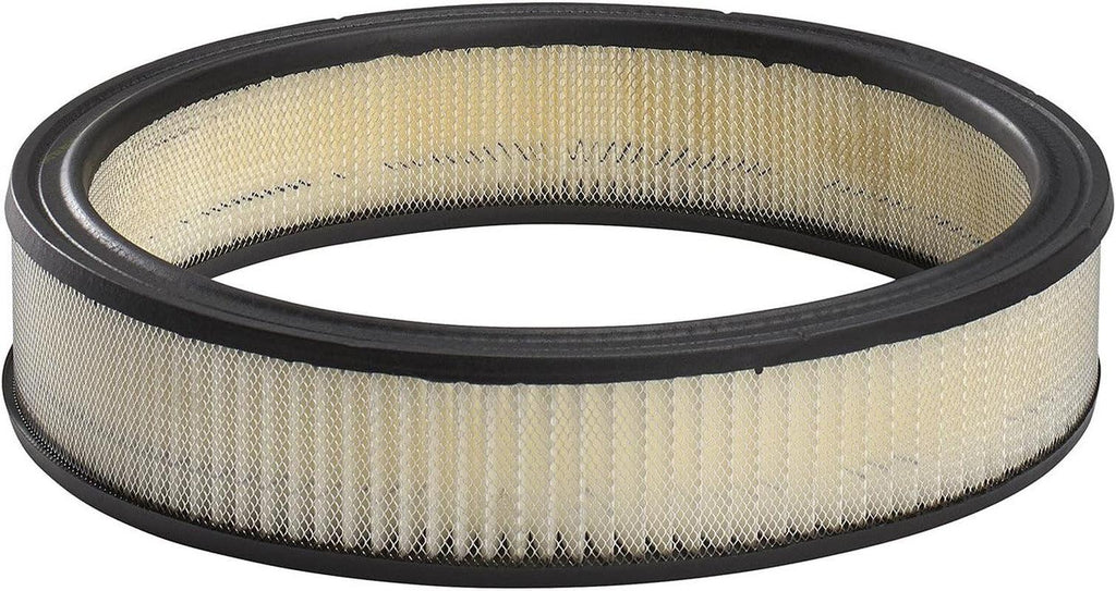 A50831 one Advanced Engine Air Filter