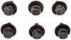 Dorman Vapor Canister for 11-15 Kia Optima 911-823