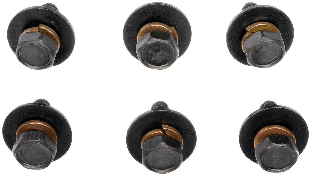Dorman Vapor Canister for 11-15 Kia Optima 911-823