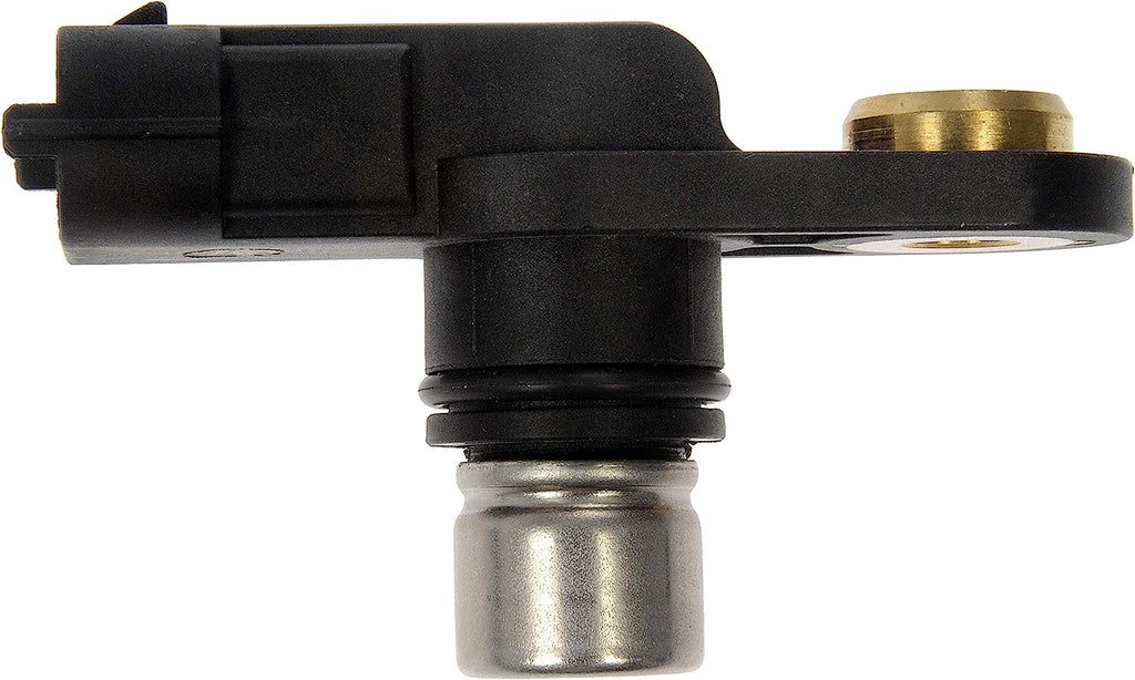 Dorman 917-747 Engine Camshaft Position Sensor Compatible with Select Buick/Cadillac Models