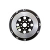 600595 ACT XACT Flywheel Prolite - greatparts