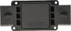 Ignition Control Module DY-959