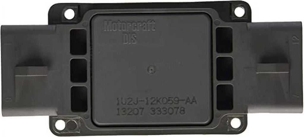 Ignition Control Module DY-959