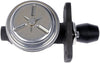 Brake Master Cylinder for W100 Series, D200 Series, W200 Series+More M36063