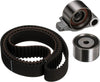 TCK257A Powergrip Premium Timing Belt Component Kit
