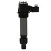 Motorad 1IC426 Ignition Coil