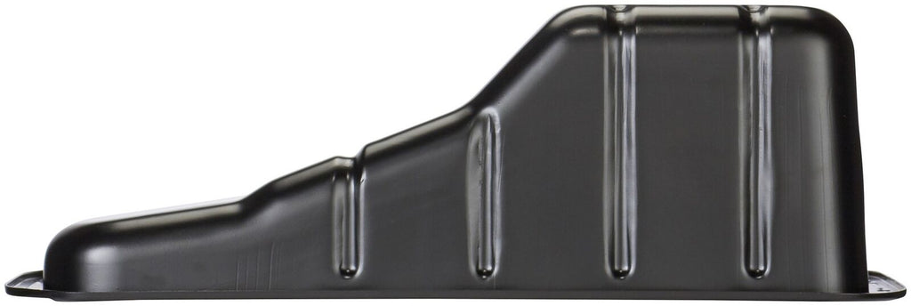 Spectra Engine Oil Pan for 1995-2004 Tacoma TOP69A