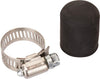 CU839 Complete Radiator