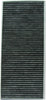 Gold CF2235C Cabin Air Filter