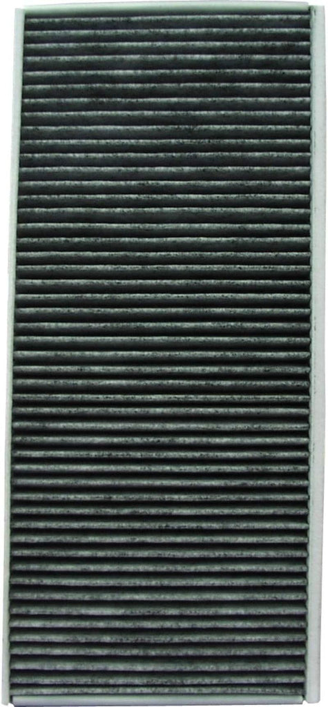 Gold CF2235C Cabin Air Filter