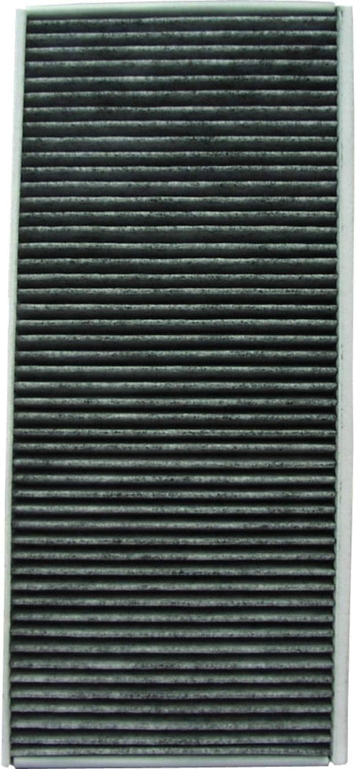 Gold CF2235C Cabin Air Filter