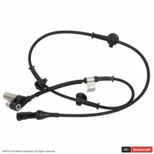 - BRAB-163 - ABS Wheel Speed Sensor