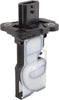 Hitachi MAF0133 Mass Air Flow Sensor