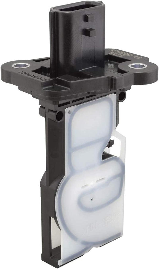 Hitachi MAF0133 Mass Air Flow Sensor