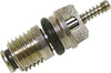 GM Genuine Parts 15-50154 Air Conditioning Service Valve