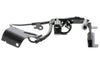 Vemo ABS Wheel Speed Sensor for 1995-2004 Tacoma V70-72-0266