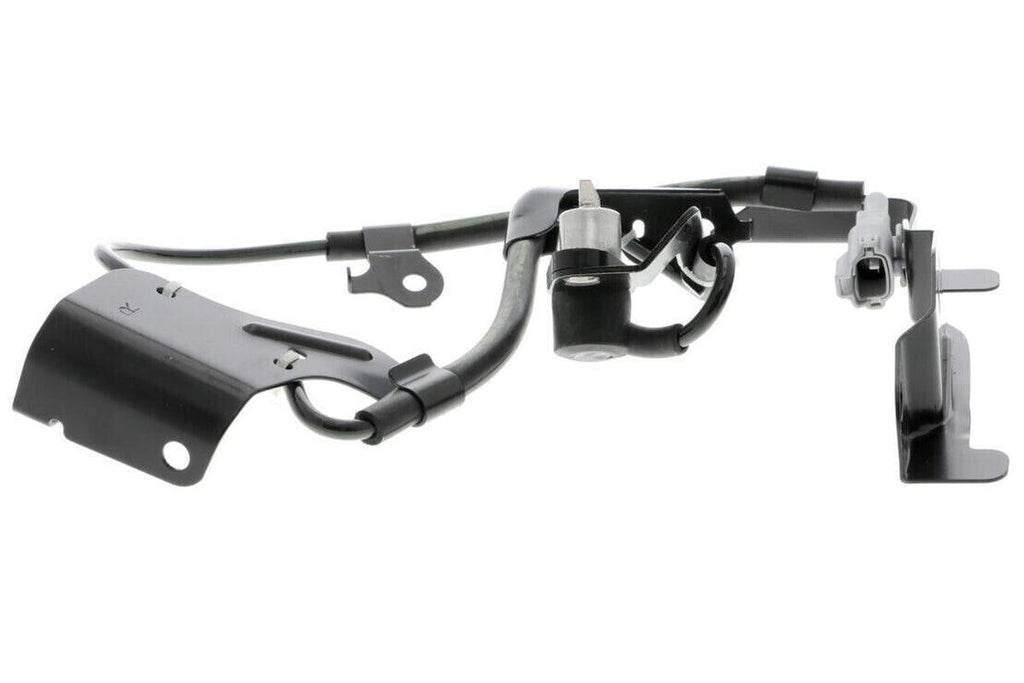 Vemo ABS Wheel Speed Sensor for 1995-2004 Tacoma V70-72-0266