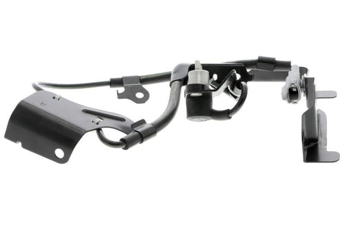 Vemo ABS Wheel Speed Sensor for 1995-2004 Tacoma V70-72-0266