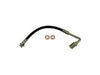 Dorman Brake Hydraulic Hose for C3500, P30, P3500, K3500 H38267