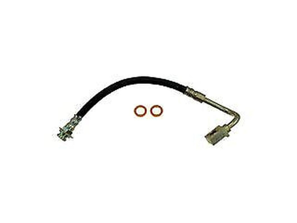 Dorman Brake Hydraulic Hose for C3500, P30, P3500, K3500 H38267