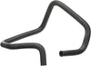 Professional 18286L Molded Heater Hose