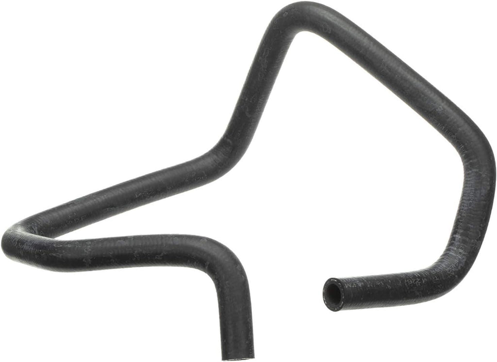 Professional 18286L Molded Heater Hose