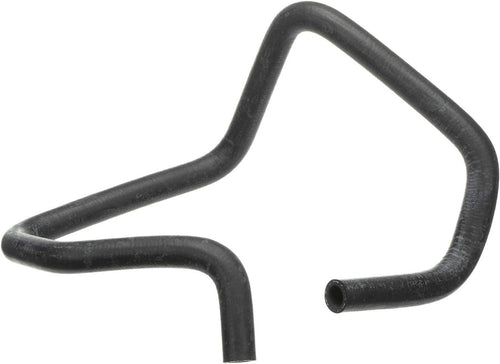 Professional 18286L Molded Heater Hose