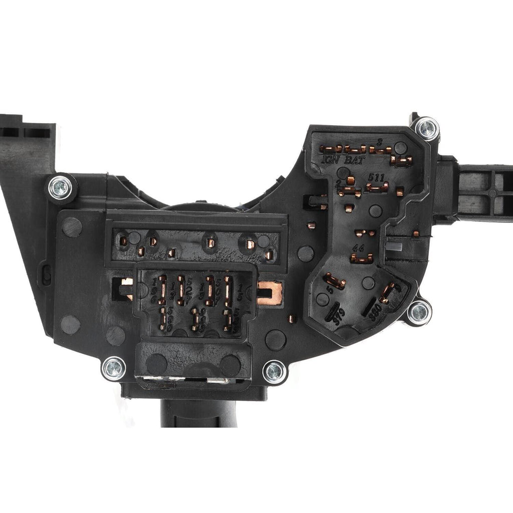 Standard Ignition Headlight Dimmer Switch for Ford DS-936