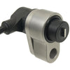 Standard Ignition ABS Wheel Speed Sensor for 1996-1998 MPV ALS1070