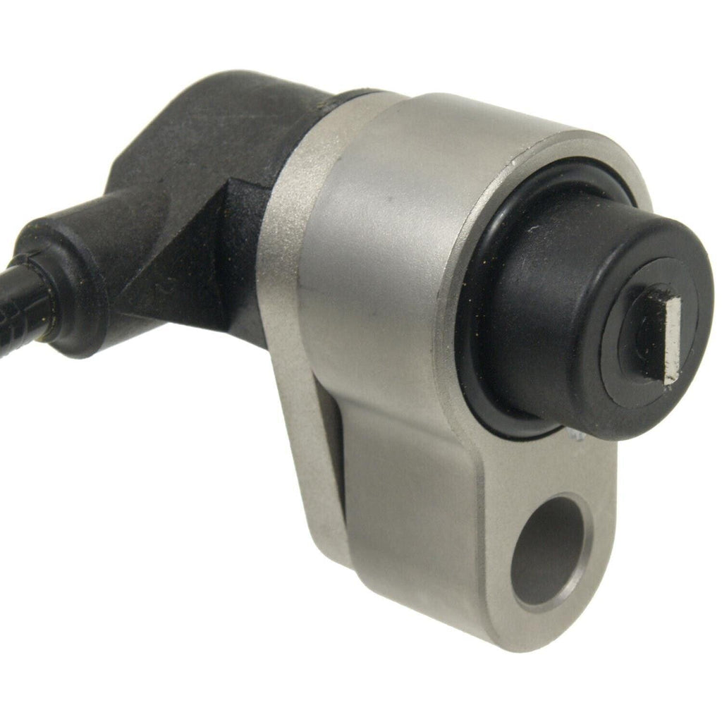 Standard Ignition ABS Wheel Speed Sensor for 1996-1998 MPV ALS1070
