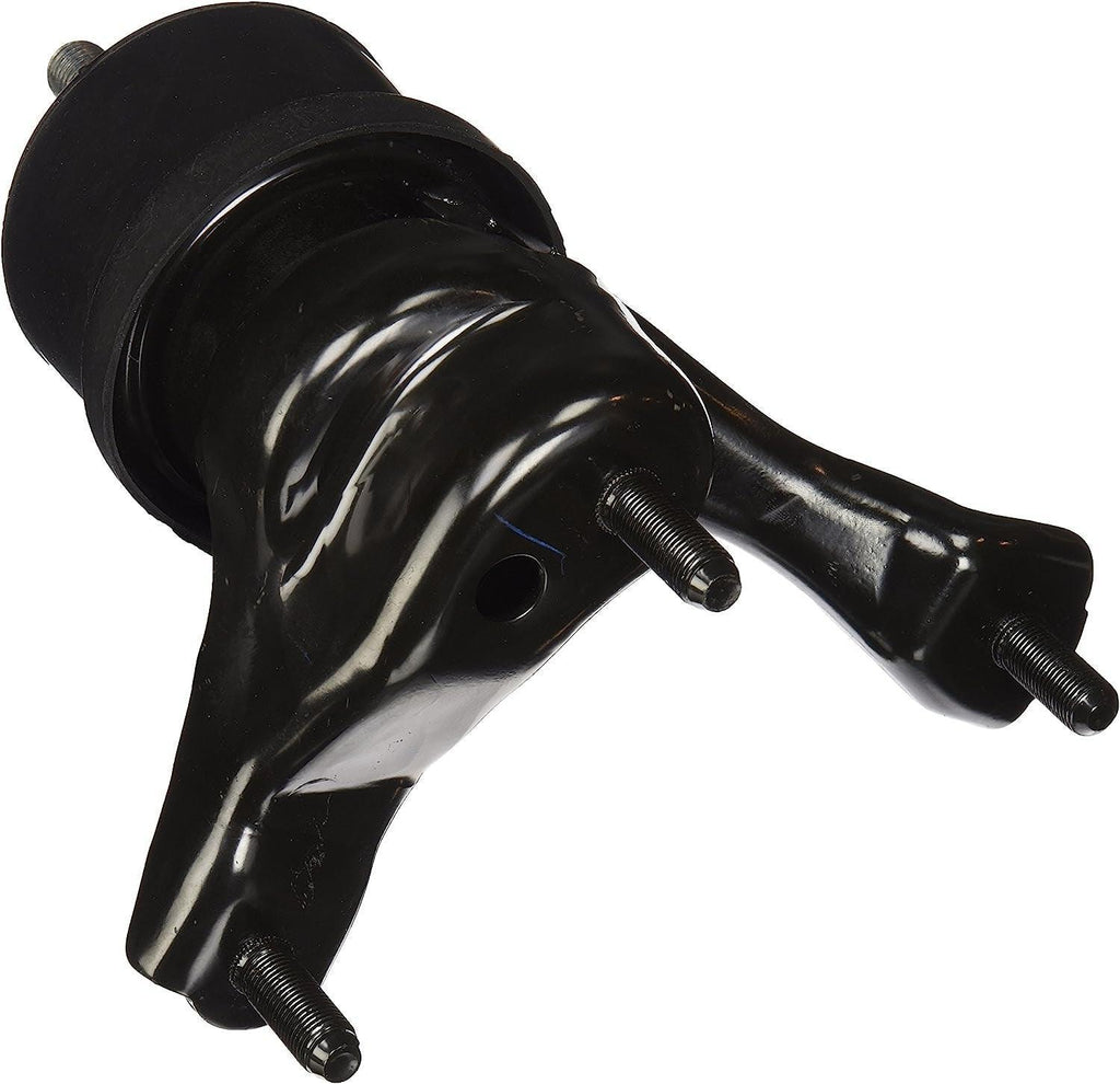 Genuine  (12372-0P010) Engine Mount Insulator