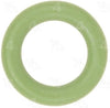 24629 A/C O-Ring