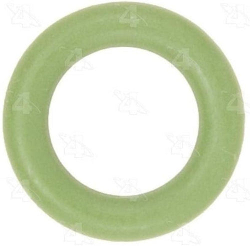 24629 A/C O-Ring