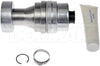 Dorman Drive Shaft CV Joint for Blazer, S10, Sonoma, Jimmy, Hombre 932-101