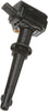 UF-618 Ignition Coil