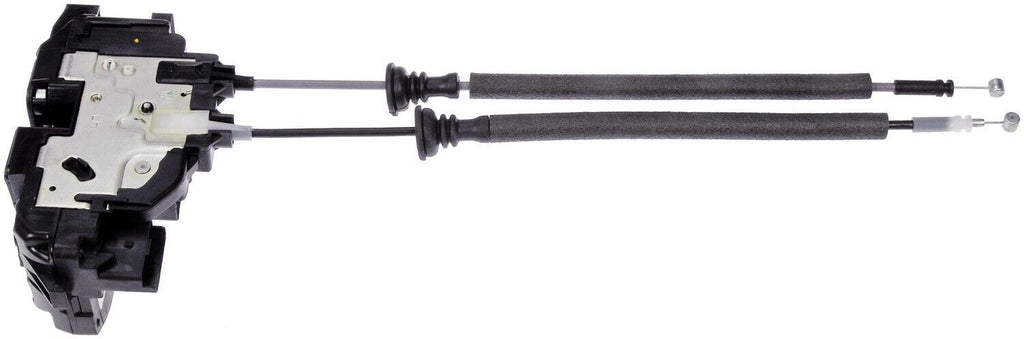 Dorman Door Lock Actuator Motor for 07-10 Elantra 937-016