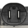 Engine Cooling Fan Module for Edge, MKX, Grand Marquis+More RY-1608
