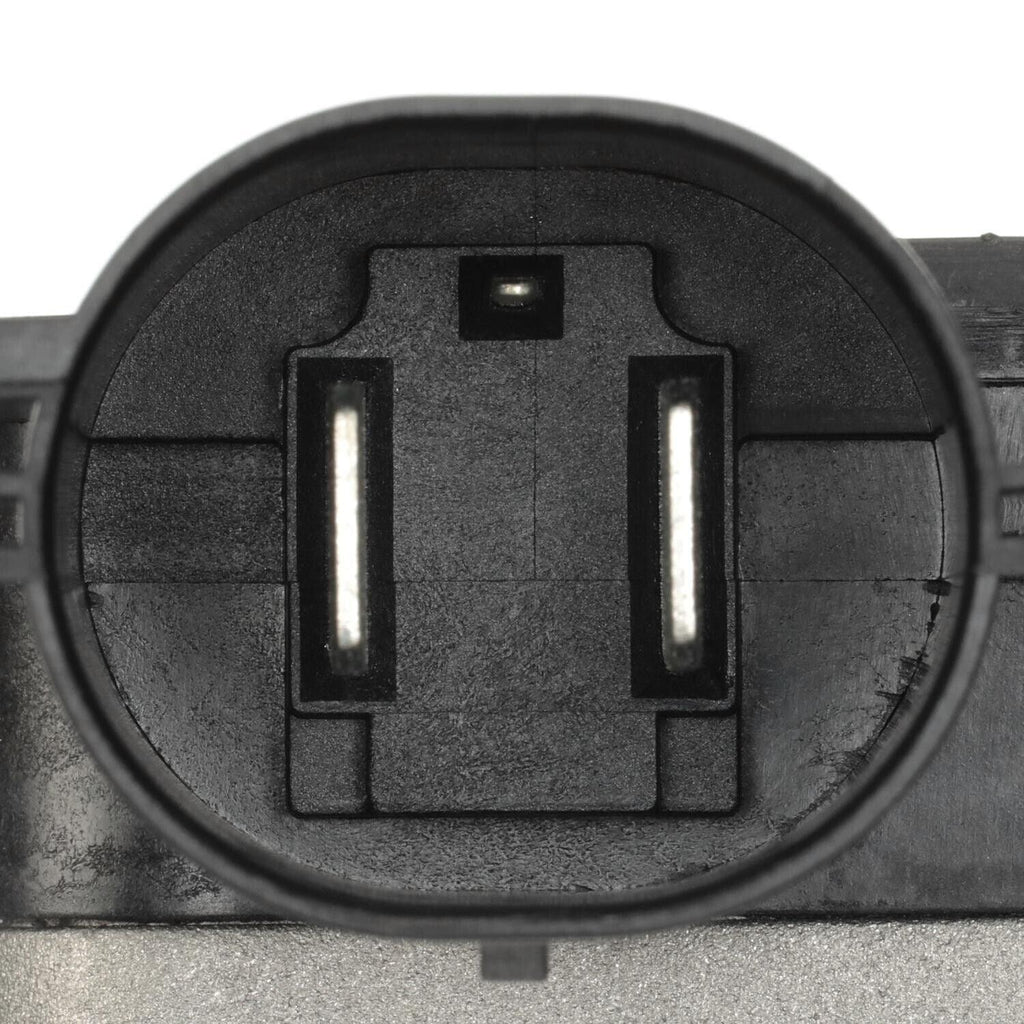 Engine Cooling Fan Module for Edge, MKX, Grand Marquis+More RY-1608