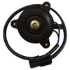 630810 for Mitsubishi Mirage Replacement Radiator Cooling Fan Motor