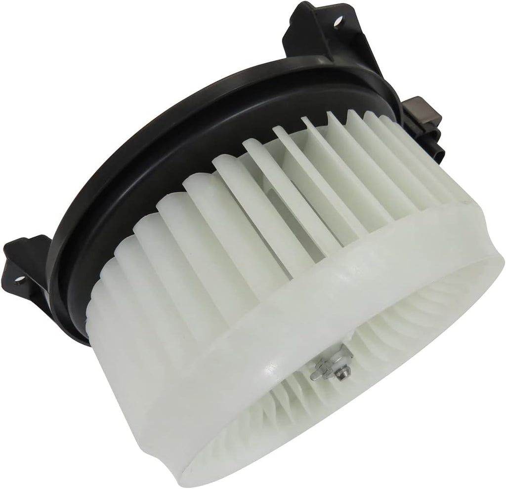 700289 Replacement Blower Assembly (Compatible with MAZDA CX-9)