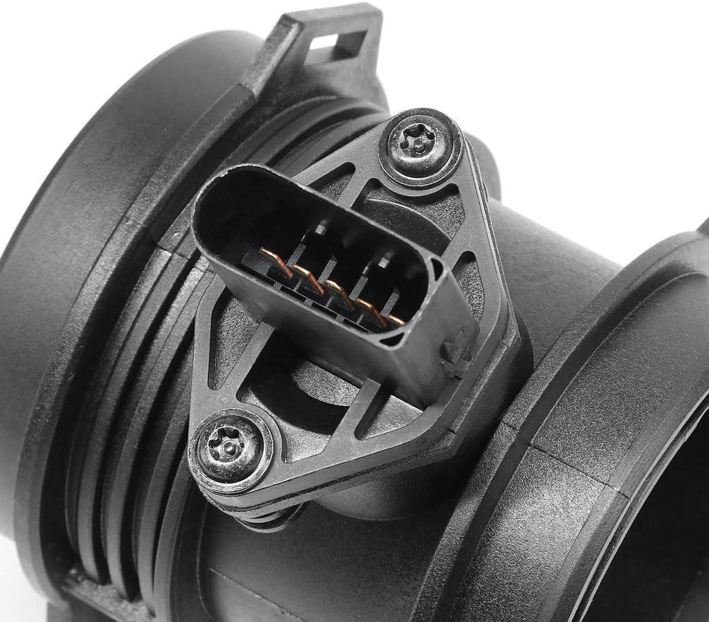 OEM-SS-064 Factory Style MAF Mass Air Meter Sensors Assembly for 04-08 Crossfire