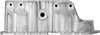 GMP76A Oil Pan